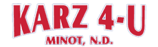 Karz 4-U